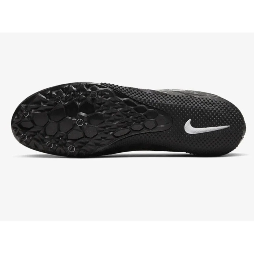 3 Pack Nike Womens Zoom Rival S 9‎ Womens Track Spike Size 11 Shoes